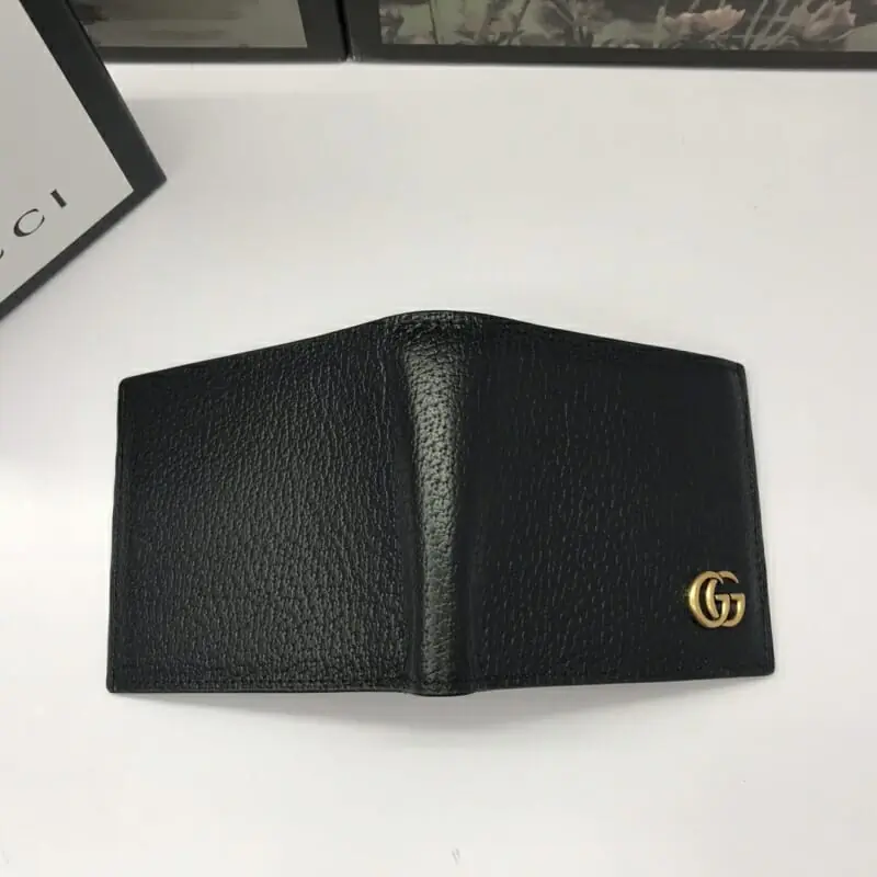 gucci aaa qualite portefeuille s s_103b20a2